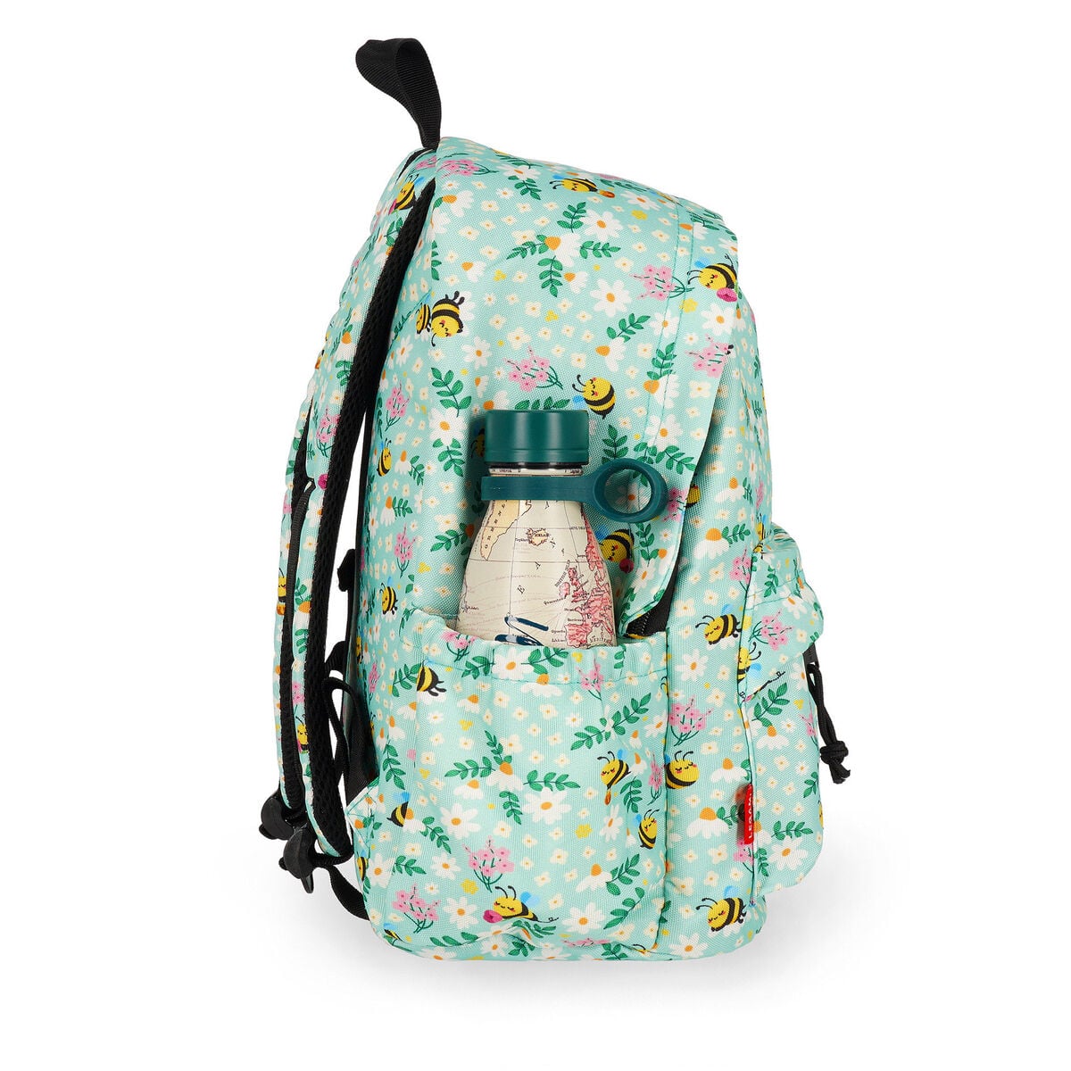 Legami - Mi Mochila - Abeja
