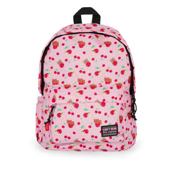 Legami - Mi Mochila - Osito