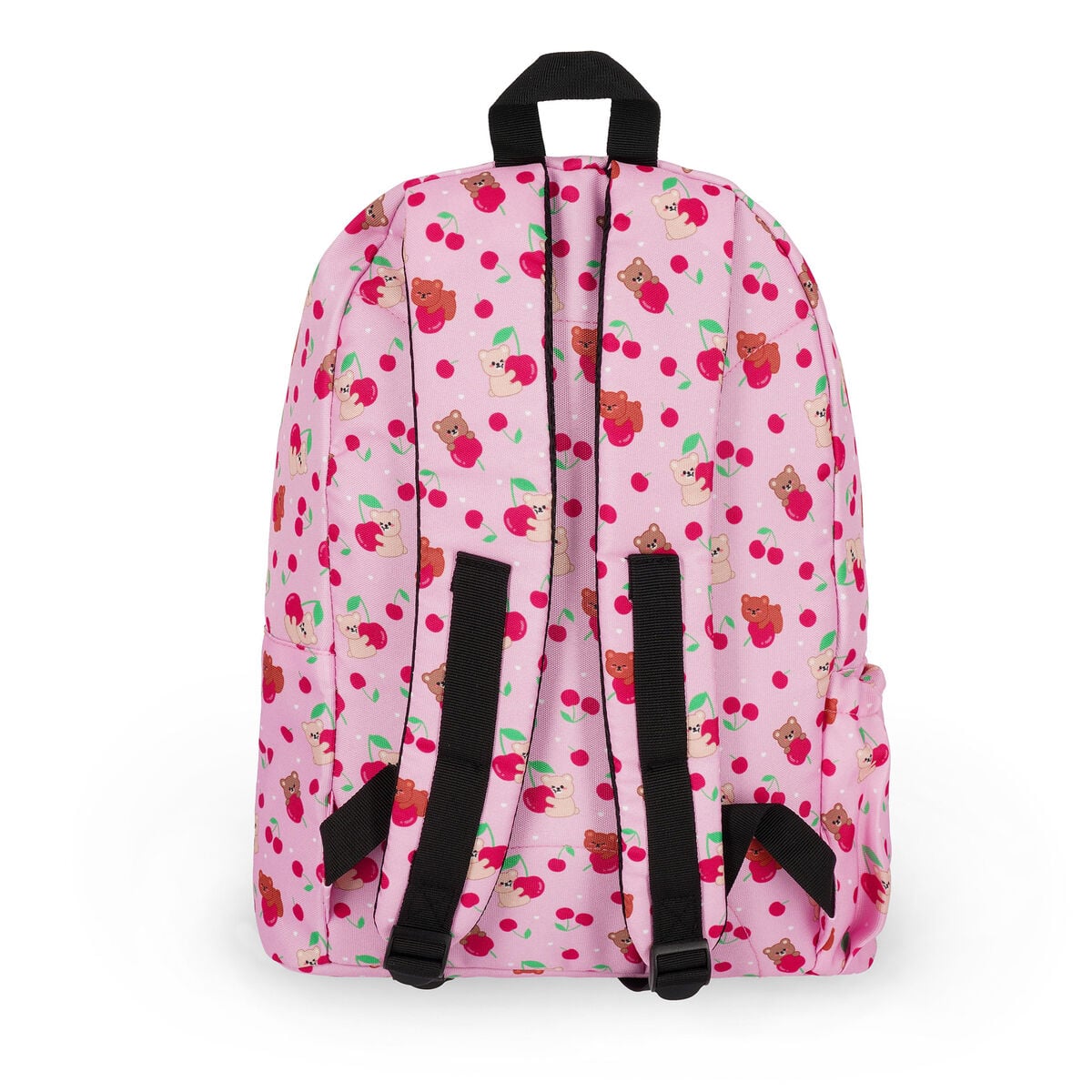 Legami - Mi Mochila - Osito