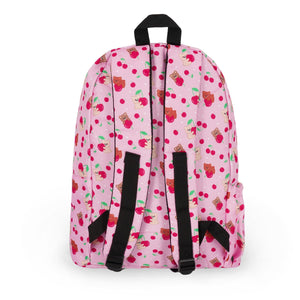 Legami - Mi Mochila - Osito