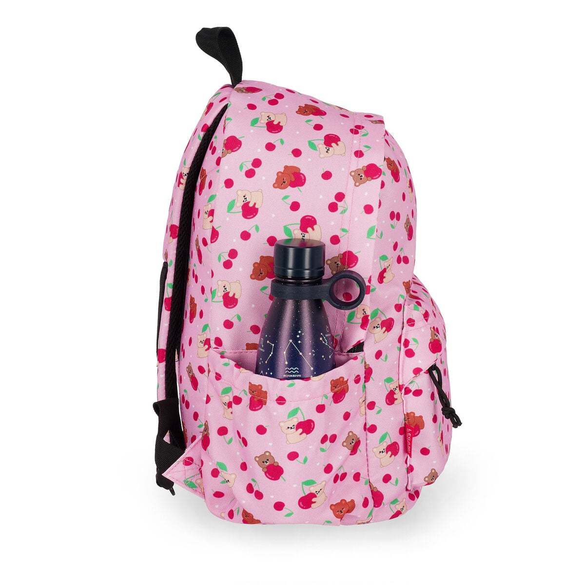 Legami - Mi Mochila - Osito