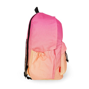 Legami - Mi Mochila - Sunrise Lover