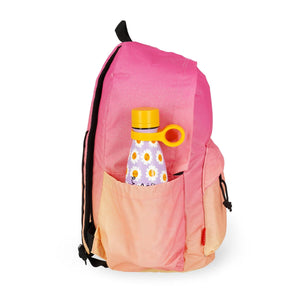 Legami - Mi Mochila - Sunrise Lover