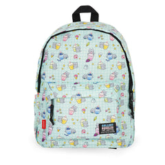 Legami - Mi Mochila - Kitty