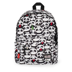 Legami - Mi Mochila - Panda