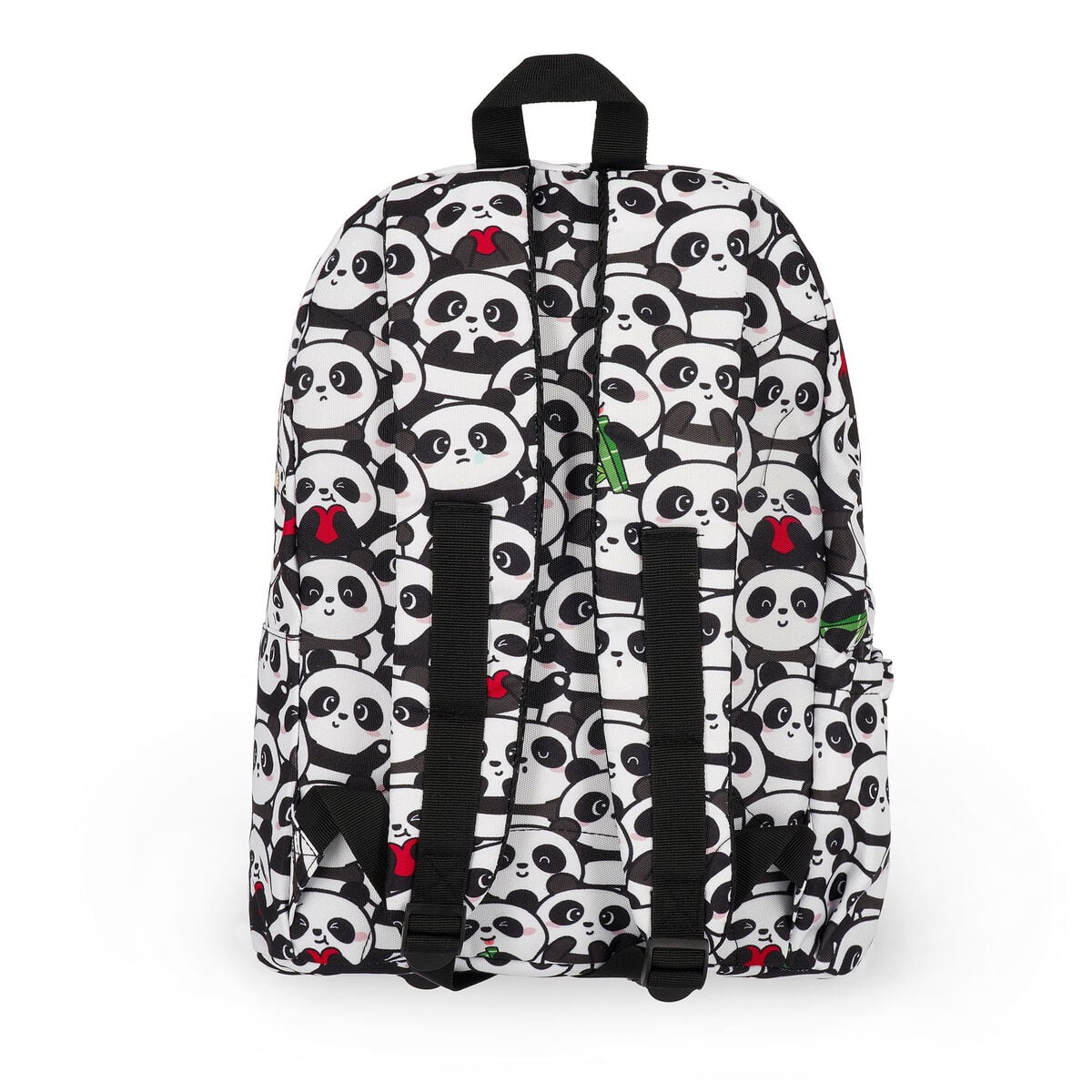 Legami - Mi Mochila - Panda