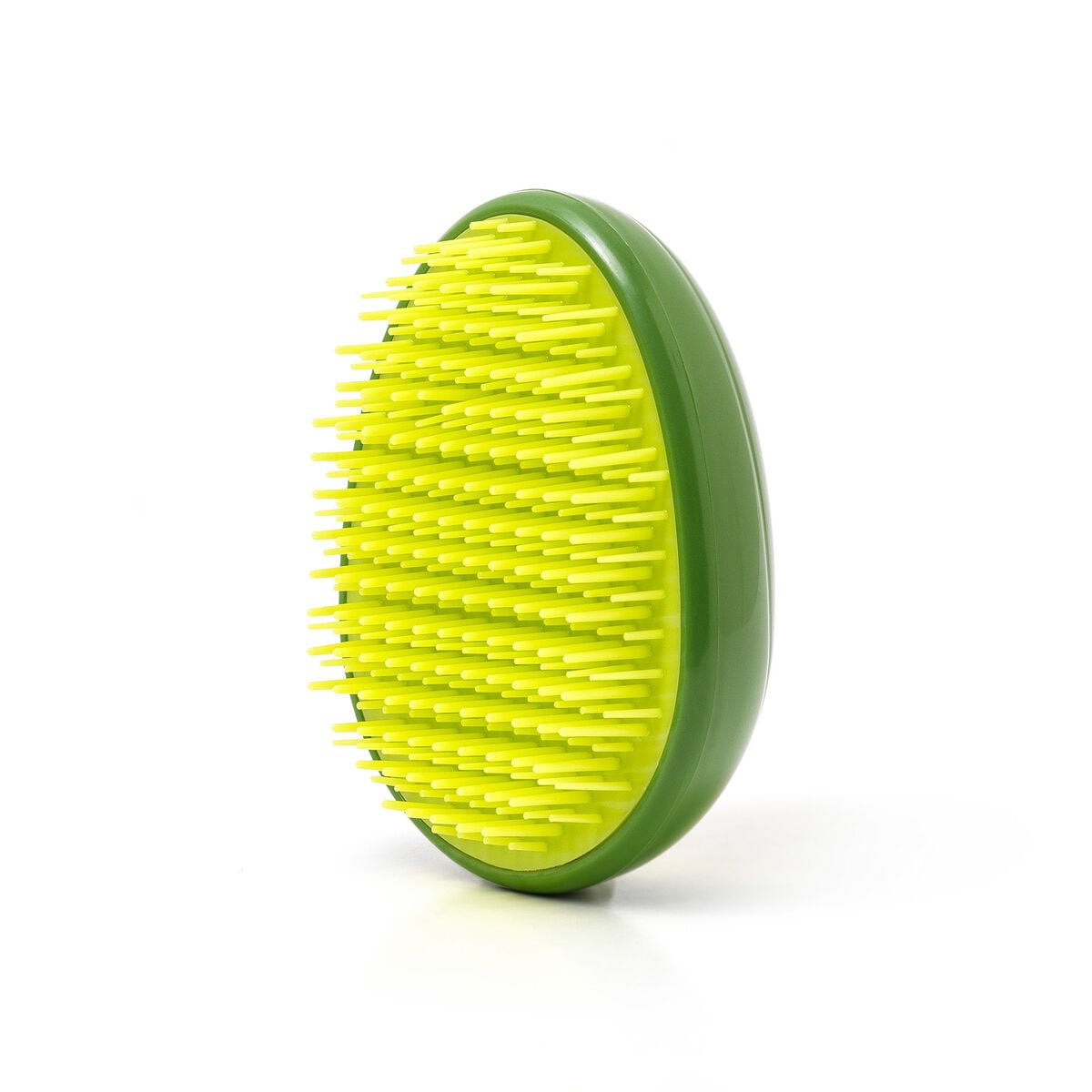 Legami - Cepillo Desenredante Aguacate - Amazing Hair