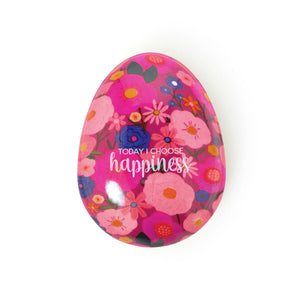 Legami - Flores Cepillo Desenredante - Amazing Hair