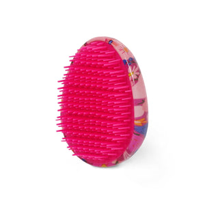 Legami - Flores Cepillo Desenredante - Amazing Hair