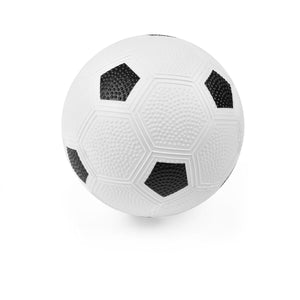 Legami - Set de Mini Pelotas