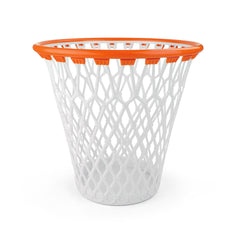 Legami - Cesto de Baloncesto - ¡Mete Canasta!