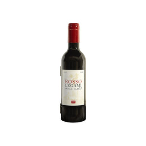 Legami - Pequeño set de vino tinto