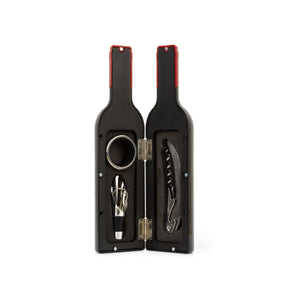 Legami - Pequeño set de vino tinto