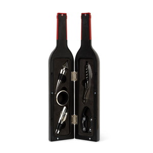 Legami - Juego de vino Rosso grande