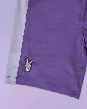 Roarsome - Hop the Bunny - Binici Şortu