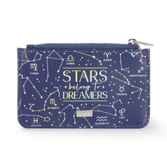 Legami - Portatarjetas - Stars - What a Portatarjetas!