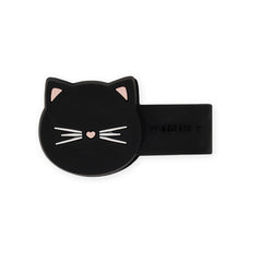 Legami - Kitty Magnetic Clip - Clip magnético