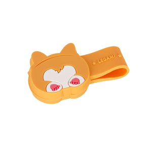 Legami - Clip magnético Corgi - Clip magnético
