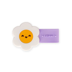 Legami - Daisy Magnetic Clip - Clip magnético