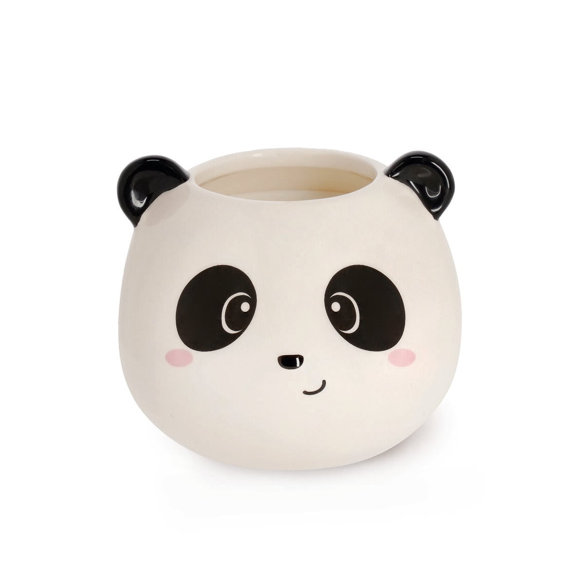 Legami - Vela perfumada Panda