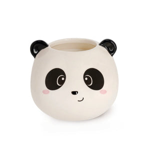 Legami - Vela perfumada Panda