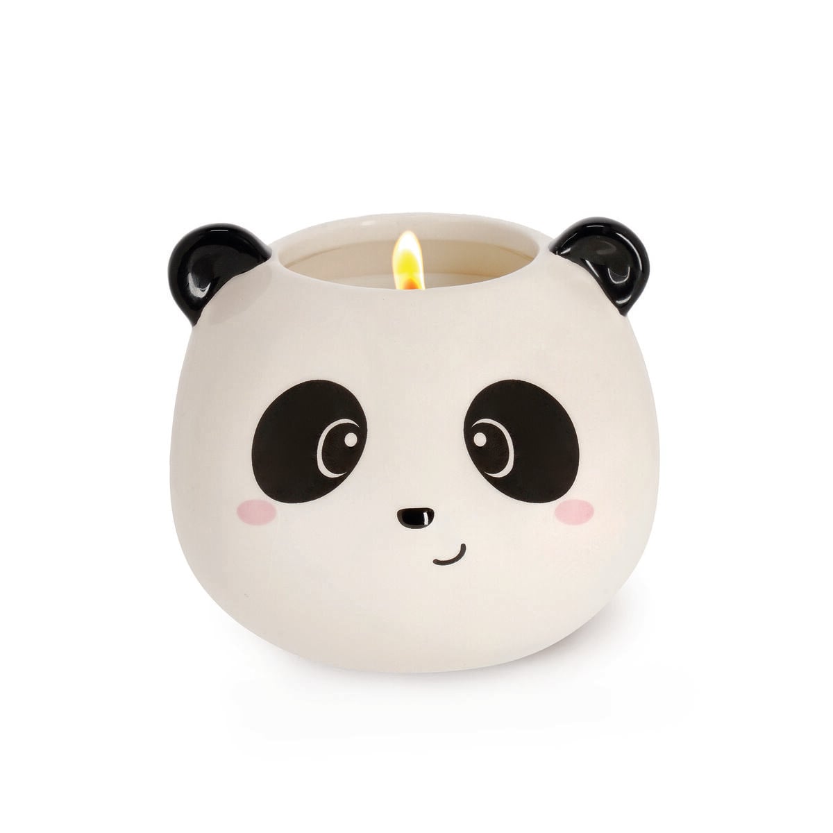 Legami - Vela perfumada Panda