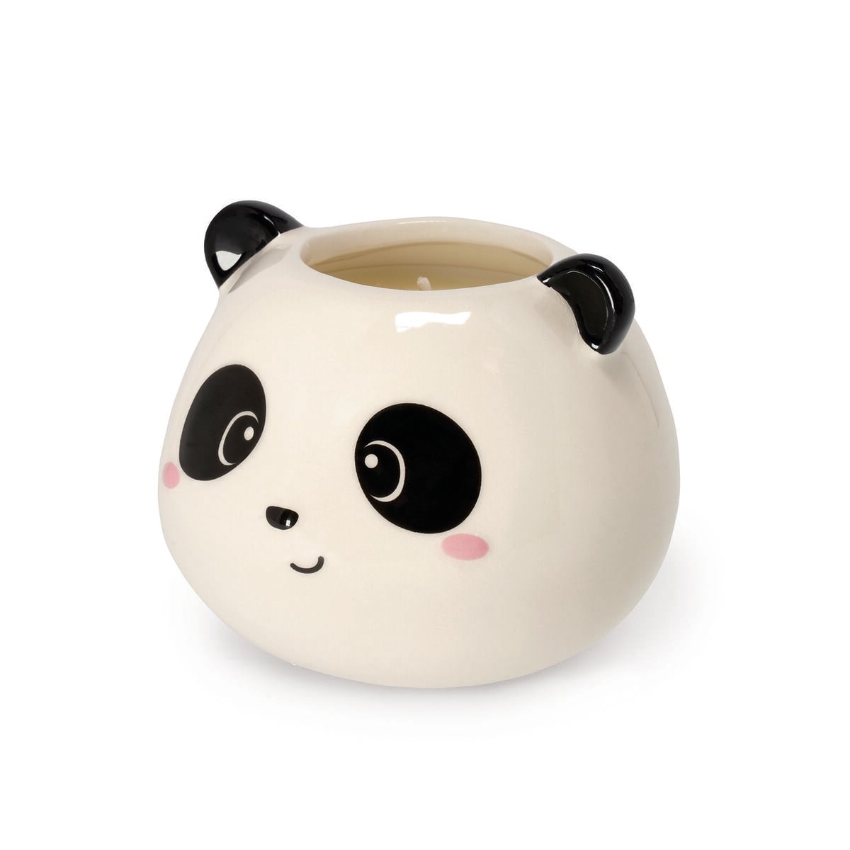 Legami - Vela perfumada Panda