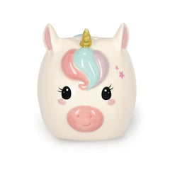 Legami - Vela perfumada Unicornio