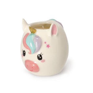 Legami - Vela perfumada Unicornio