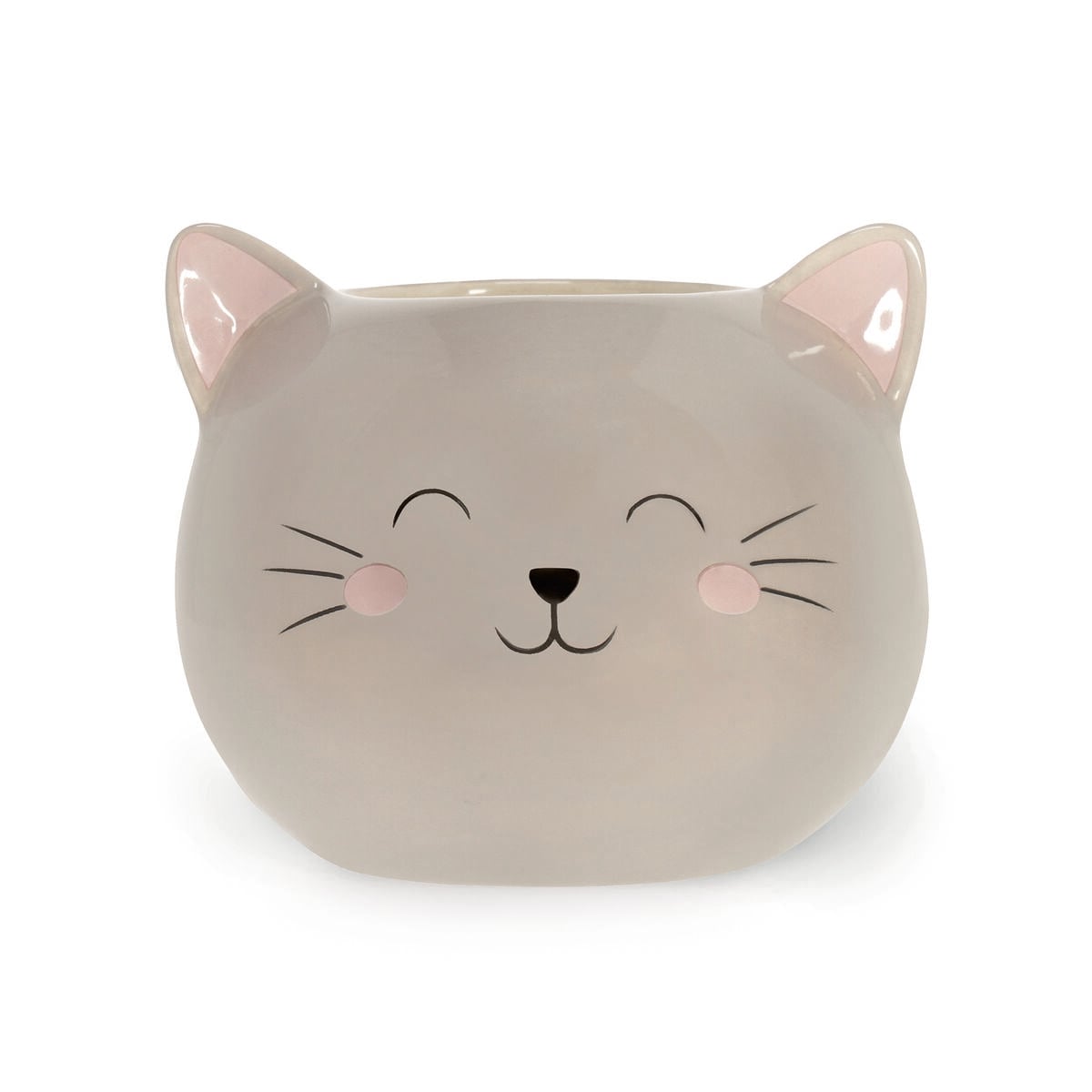 Legami - Vela perfumada Kitty
