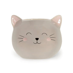 Legami - Vela perfumada Kitty