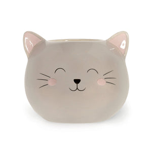 Legami - Vela perfumada Kitty
