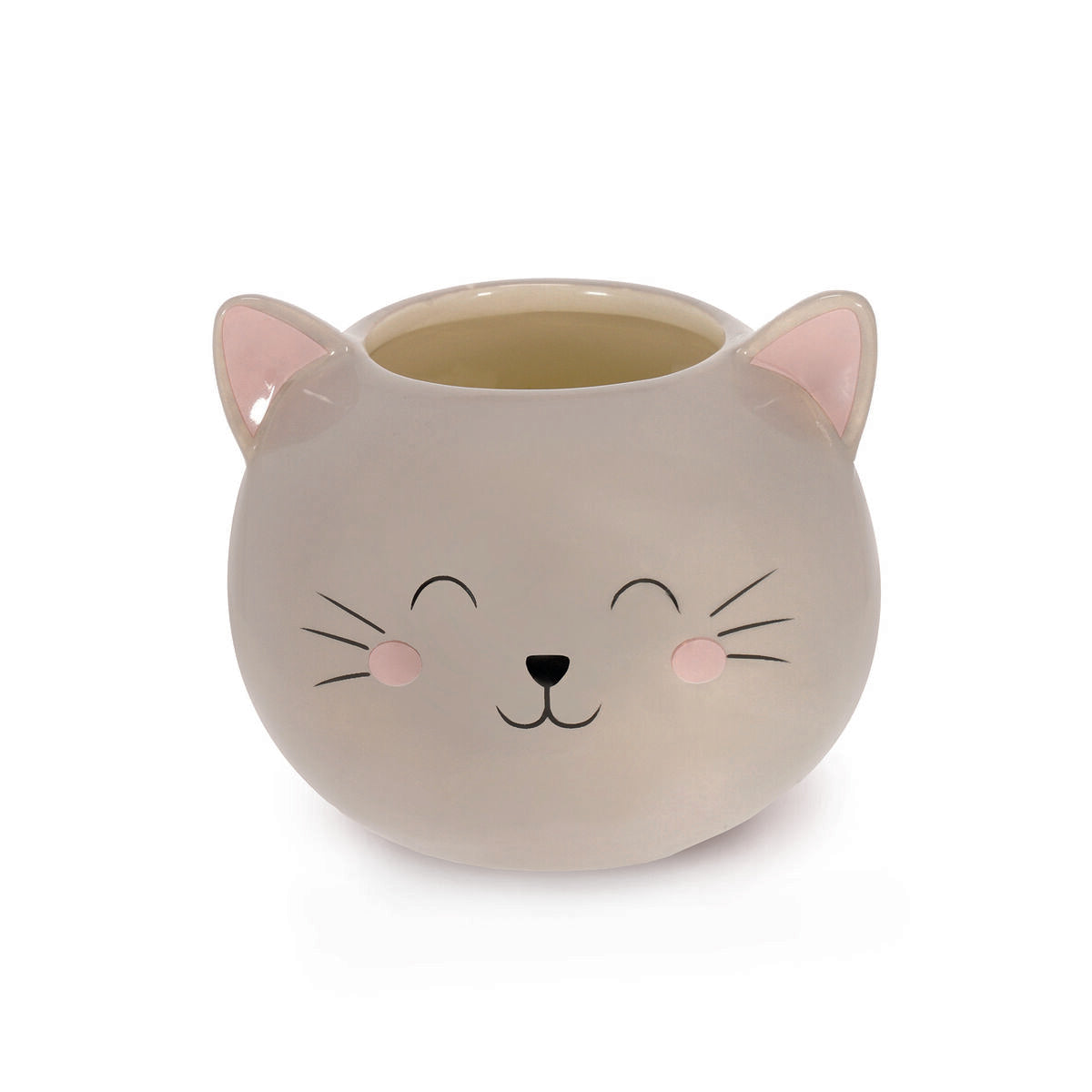 Legami - Vela perfumada Kitty