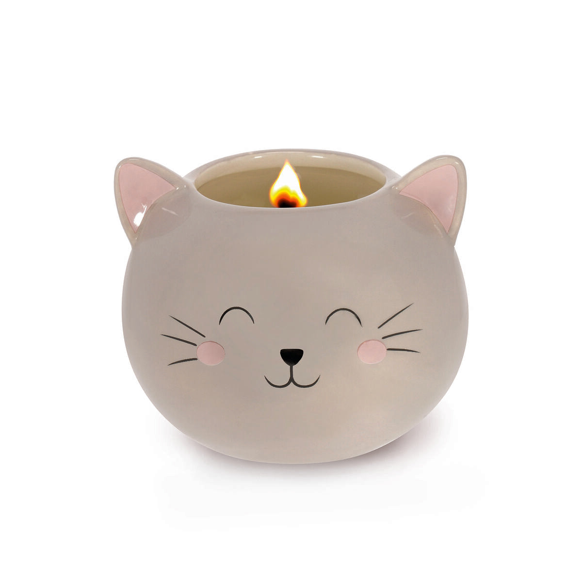 Legami - Vela perfumada Kitty