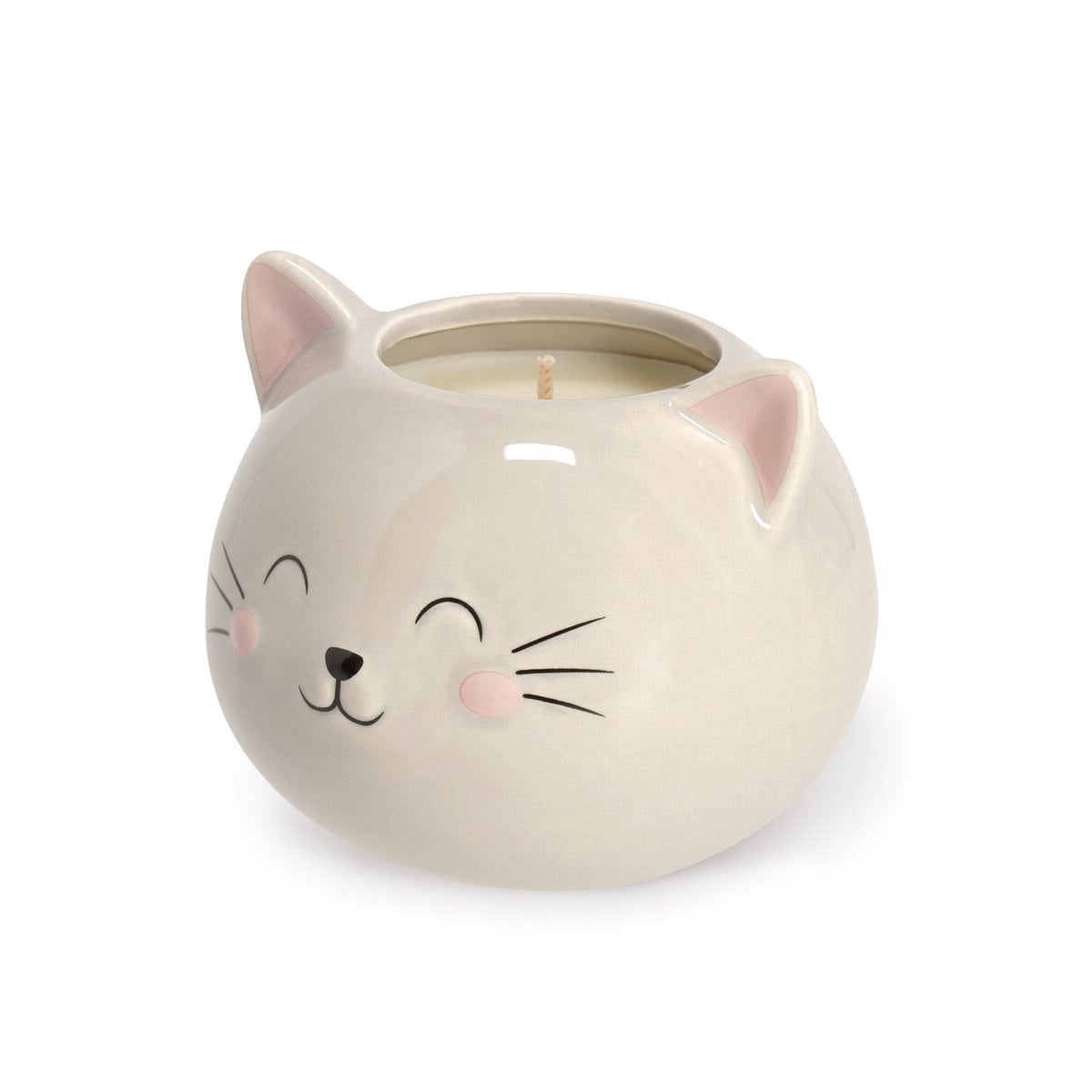 Legami - Vela perfumada Kitty