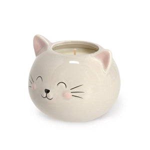 Legami - Vela perfumada Kitty