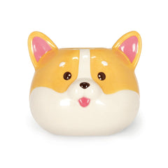 Legami - Vela perfumada Corgi