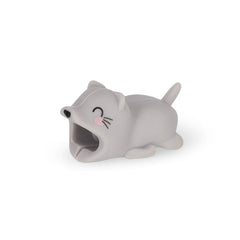 Legami - Protector de Cable Kitty - Amigos Hambrientos
