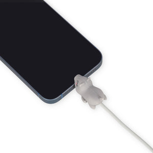 Legami - Protector de Cable Kitty - Amigos Hambrientos