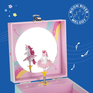 Legami - Joyero musical