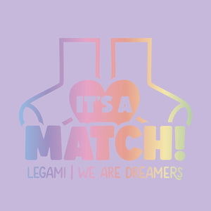 Legami - Calcetines antideslizantes Bee para adultos - ¡Hacen juego!