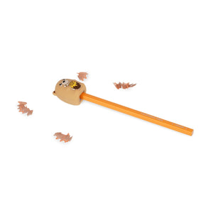 Legami - Sacapuntas Oso - Mini Amigos