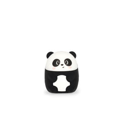 Legami - Sacapuntas Panda - Mini Amigos