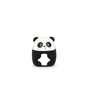 Legami - Sacapuntas Panda - Mini Amigos
