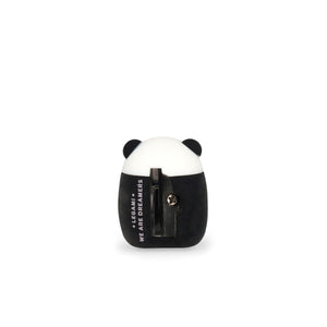Legami - Sacapuntas Panda - Mini Amigos