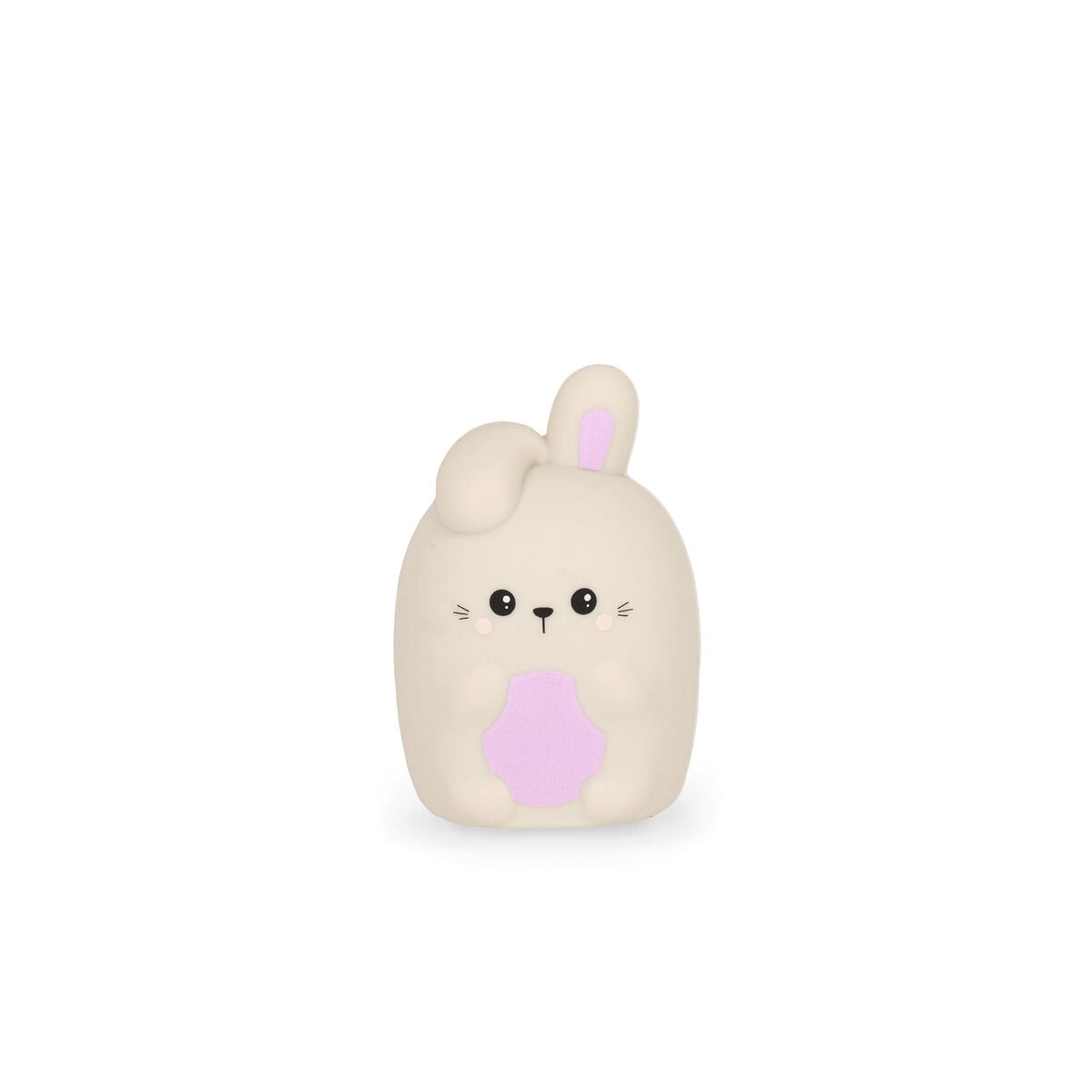 Legami - Sacapuntas Conejo - Mini Amigos