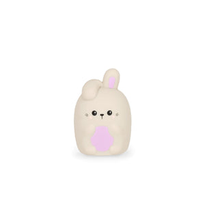 Legami - Sacapuntas Conejo - Mini Amigos