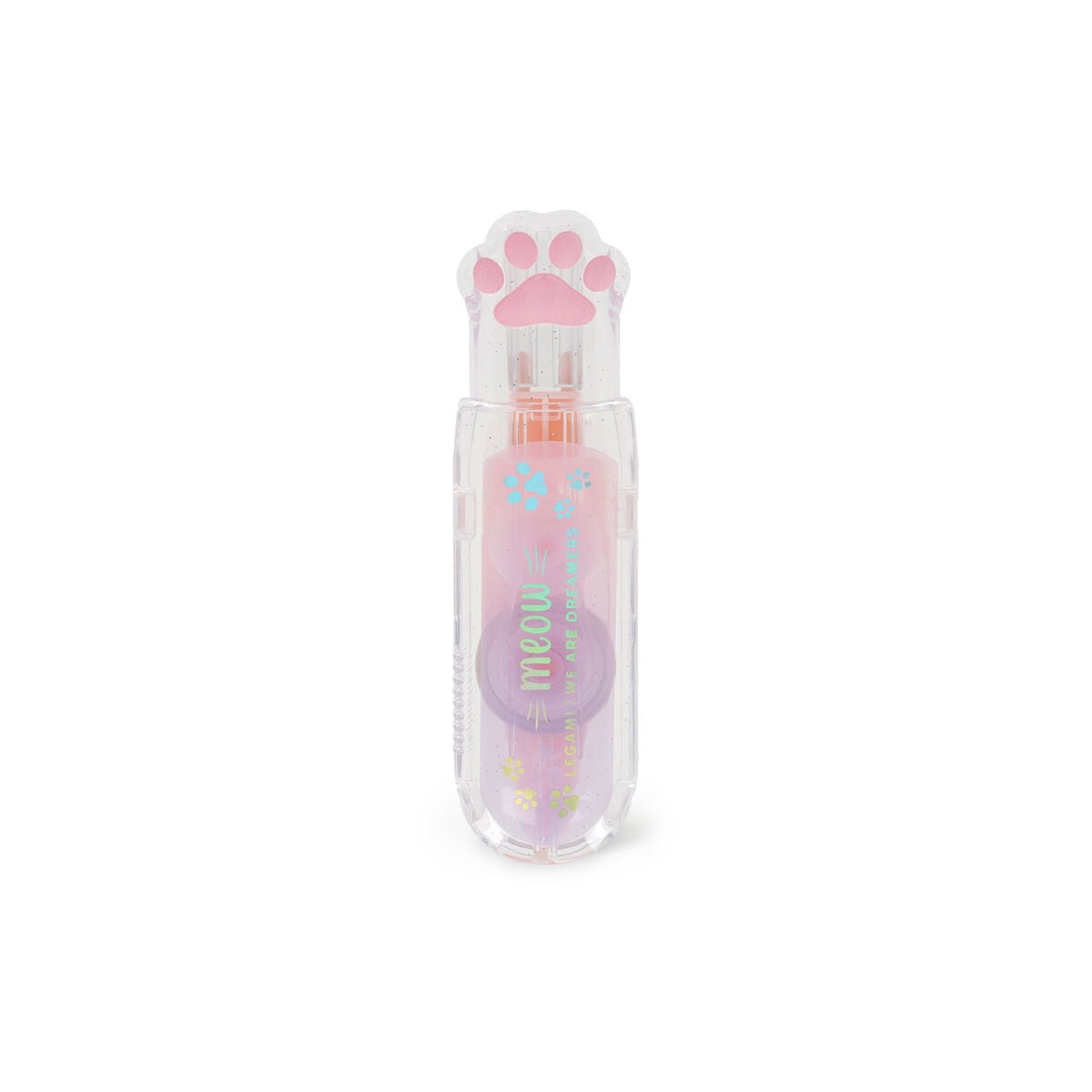 Legami - Cinta Correctora Kitty - Miau