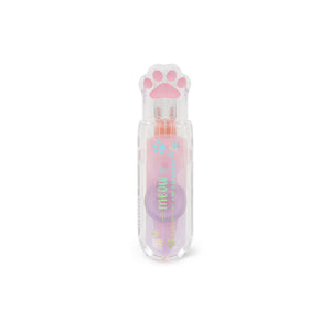 Legami - Cinta Correctora Kitty - Miau