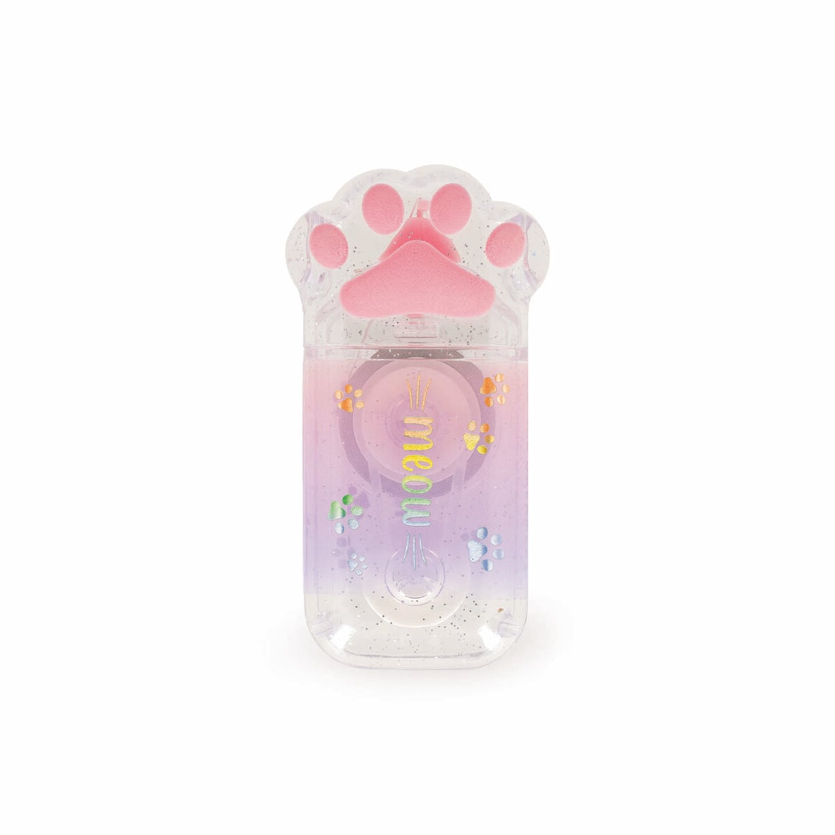 Legami - Cinta correctora Meow